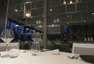 Vins et gastronomie dans le Jura