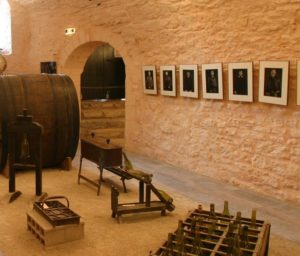 cave musée 2