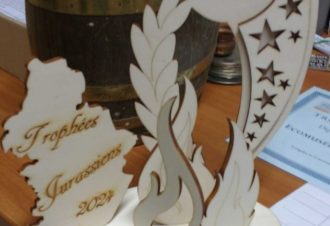 Ecomusée Les Outils d’Autrefois