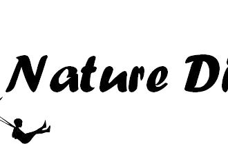 Centre de Ressourcement – Nature Divine