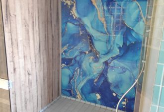 Centre aquatique Les Tritons