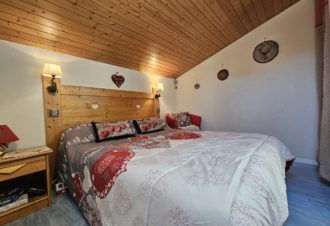 La Halle – Studio en résidence – P222ROB00