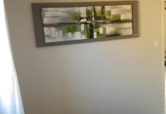 Maison – Gîte du Dragon – Hebergement neuf