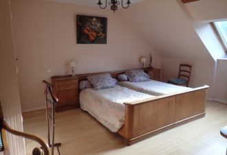 Domaine des Coteaux du Val de Saône