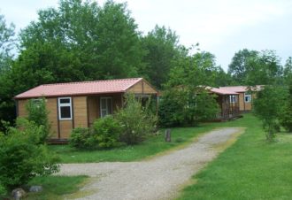 Week end de pêche dans le Jura