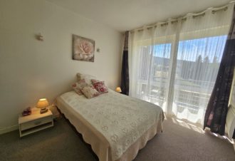 Le Plein Soleil – Appartement en résidence – R423BAL00