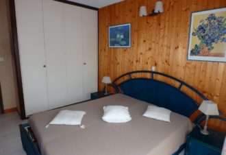 Le Plein Soleil – Appartement en résidence – R423DEM00