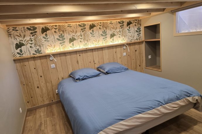chambre 1