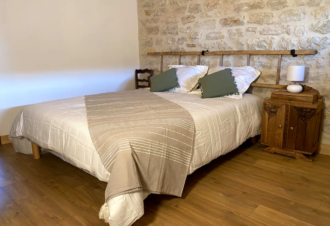 Clos de la Charnaille