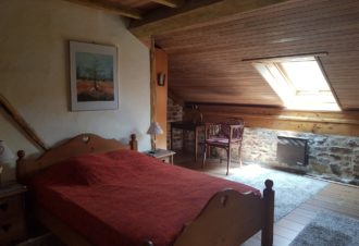 La Pessette – R Eguay