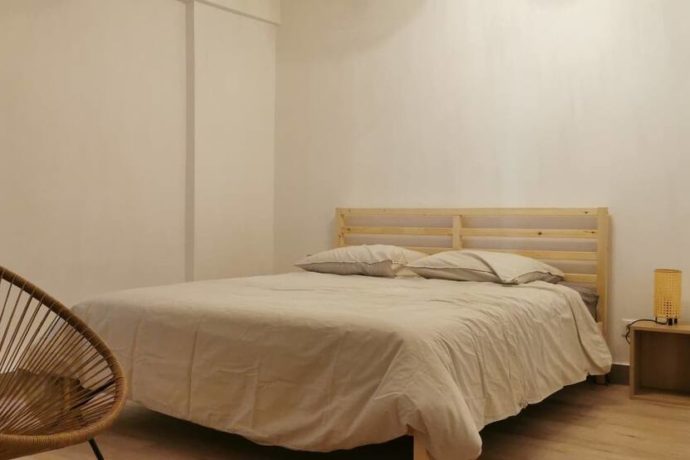 chambre 2