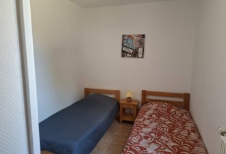 Le Rempart