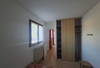 Le Rempart