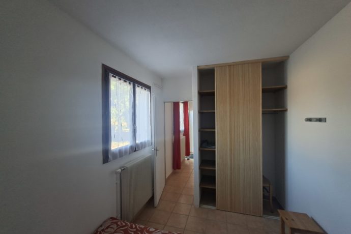 chambre 2