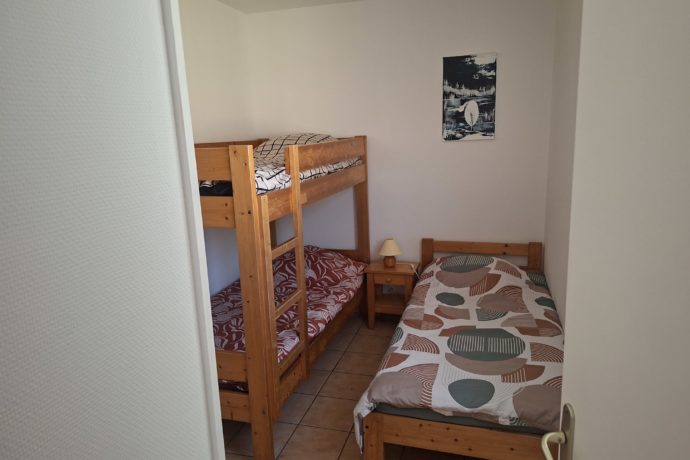 chambre 2