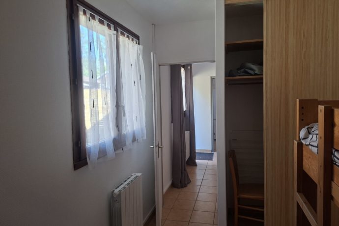 chambre 2