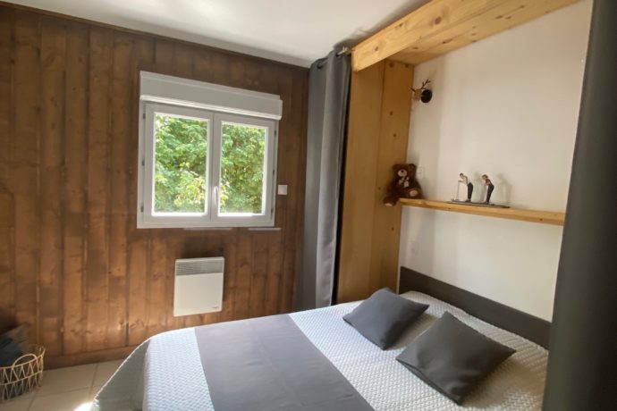 chambre 2