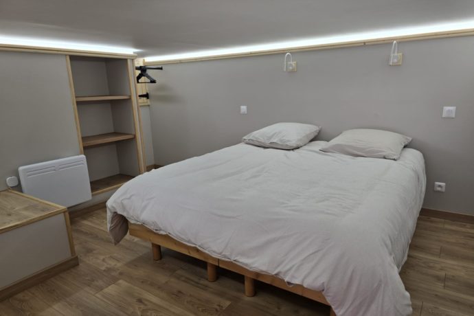 chambre 2