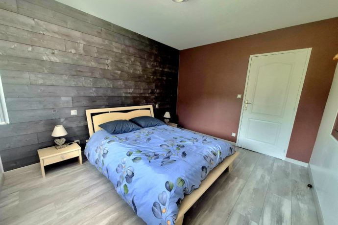 chambre 2