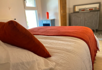 Clos de la Charnaille