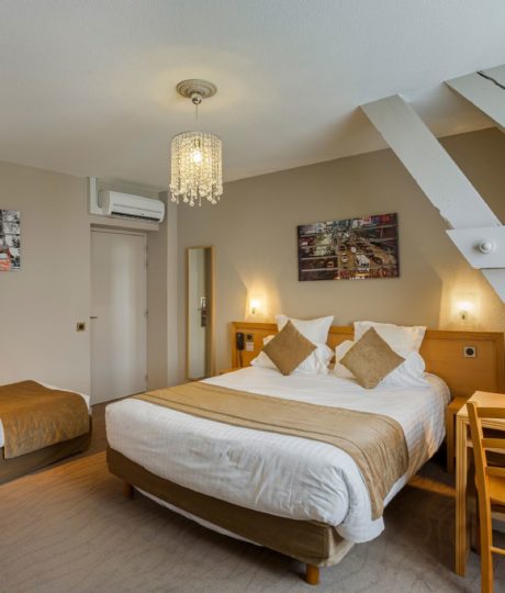 189632Hôtel Le Vouglans