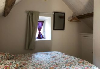 La Maisonnette