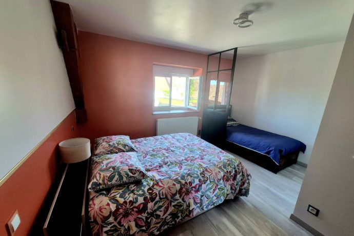 chambre 3