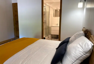 Clos de la Charnaille