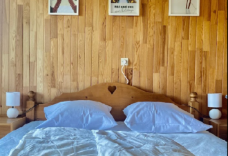 Maison de la Couronne