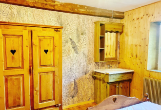 Maison de la Couronne