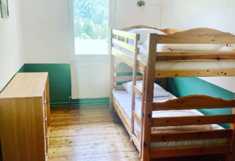 Maison de la Couronne