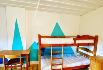 Maison de la Couronne