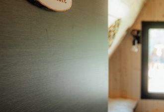 Les Chalets de Coyron – Les vacances avec un grand A