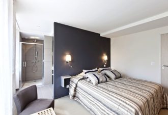 Vins et gastronomie dans le Jura