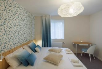 Plaisirs d’hiver dans les Montagnes du Jura