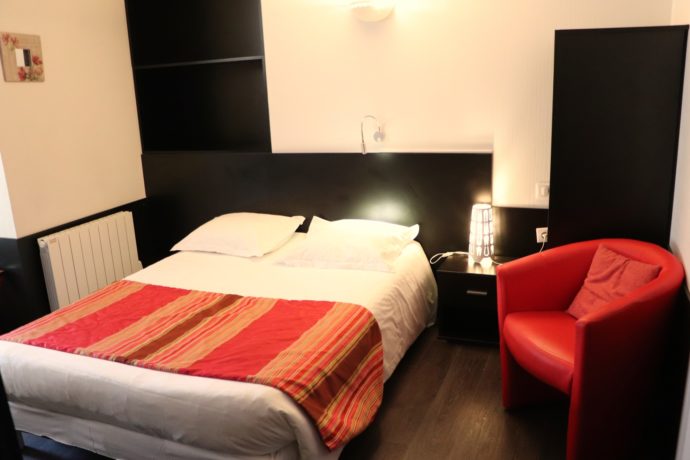 chambre pmr-rdc-saint augustin-saint amour