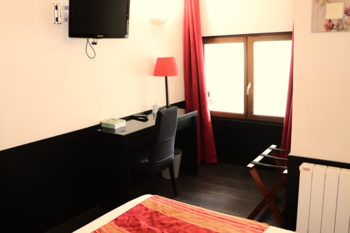 chambre pmr2-rdc-saint augustin-saint amour