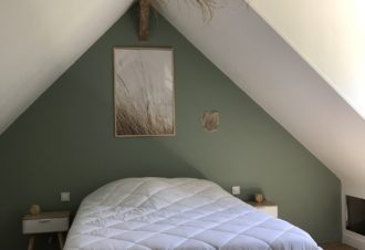 L&rsquo;Atelier