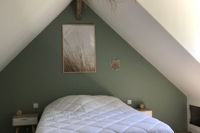 chambre1