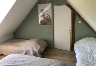 L&rsquo;Atelier