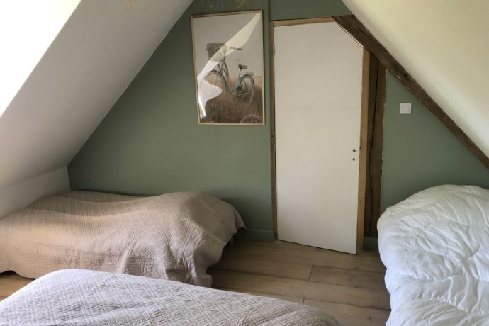 chambre1bis