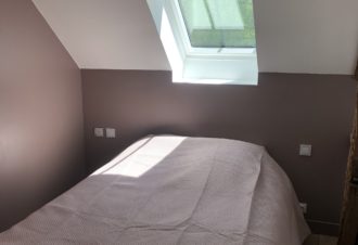 L&rsquo;Atelier