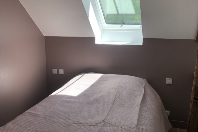 chambre2
