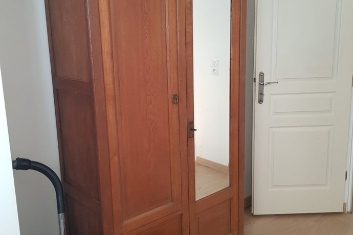 chambre3