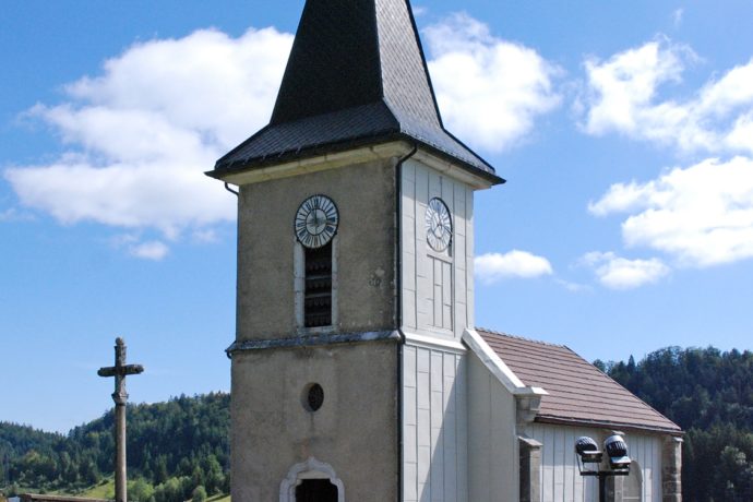 chapelle des Piards (4)