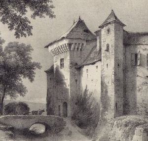 Construire et défendre