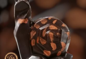 AGM Artisan Chocolatier