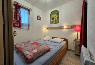 Les Adraits – Studio en résidence – R412TIG00