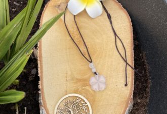 Les Merveilles d’Élo