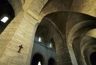 Découverte des Plus Beaux Villages de France du Jura